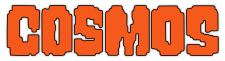 Cosmos
