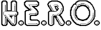 H.E.R.O.
