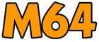 M64
